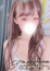 おと