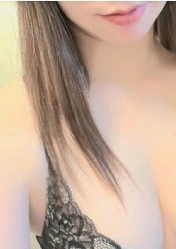 しいな、艶姫(つやひめ)