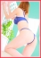サムネイル2