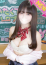 サムネイル2