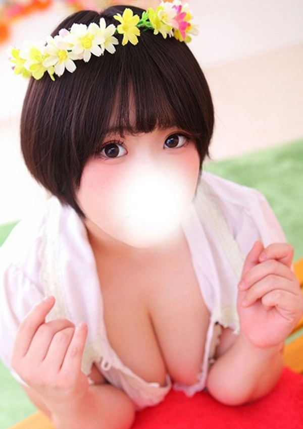 もえか、白いぽっちゃりさん 仙台店 9