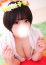 サムネイル9