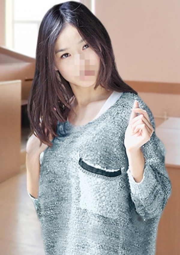 仲間麗奈(れな)、梅田 風俗 デリヘル 大阪淫乱女学院 3