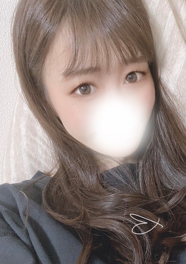 ももね、山梨デリヘル 『Sコレクション』甲府 3