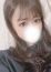 サムネイル3