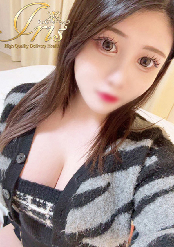まお、IRIS岐阜 2