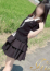 サムネイル4