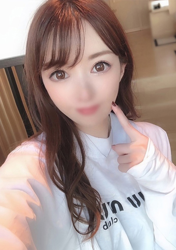 かずは、クラブ バレンタイン-大阪店- 3