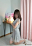 サムネイル6