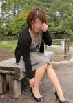 里奈