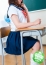 サムネイル4