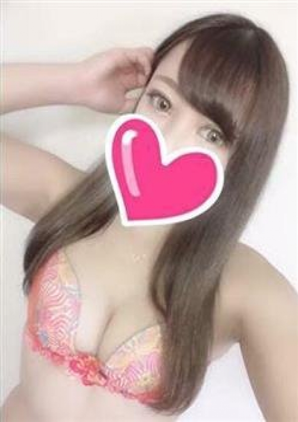 るる、ルーフ富山