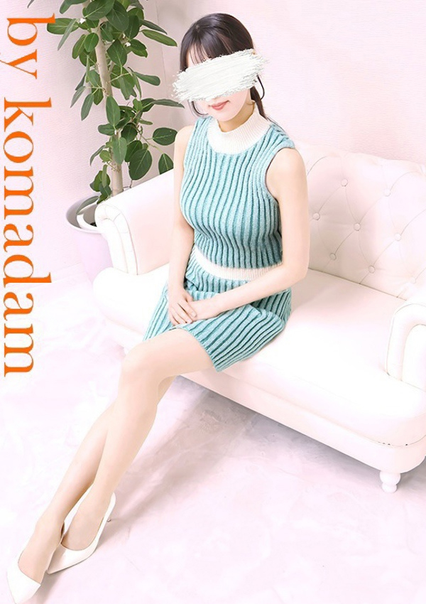 和花、THE PREMIUM TOKYO 5