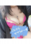 サムネイル2