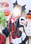 サムネイル13