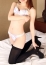 サムネイル3