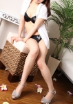 さな