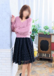 あゆな、熟女家堺東店