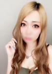 あさひ