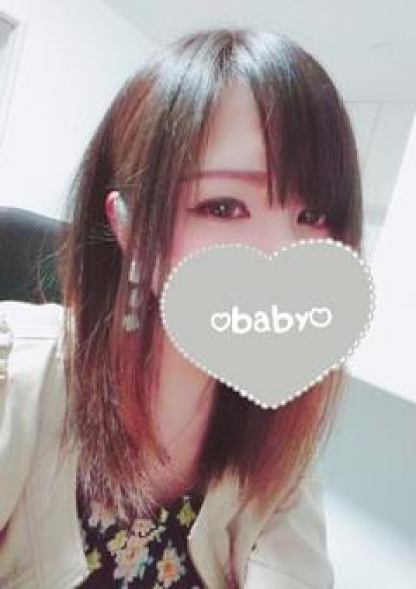 あおい、Cute!na人妻 1