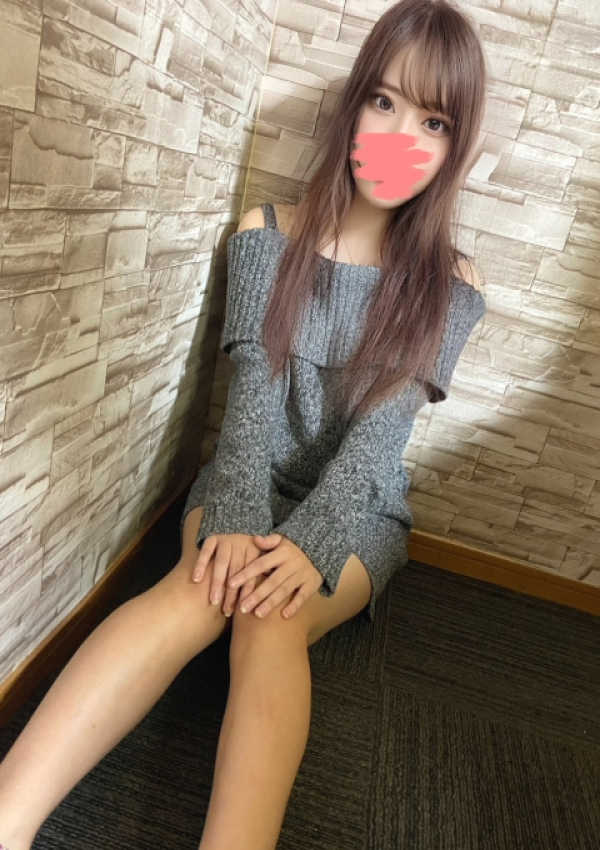 小笠原すい、大阪 激安デリヘル DISCODE 3