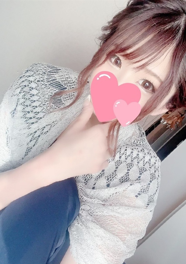 えみる、プロフィール姫路 2