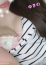 サムネイル2
