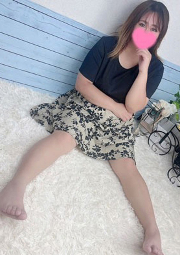 えみり、熊谷ちゃんこ 2