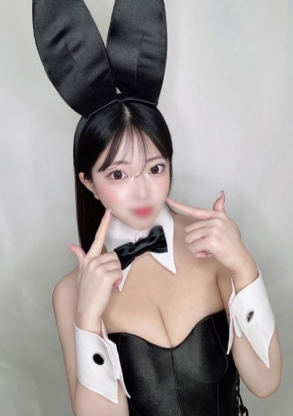 じゅん、STELLA TOKYO-ステラトウキョウ- 4