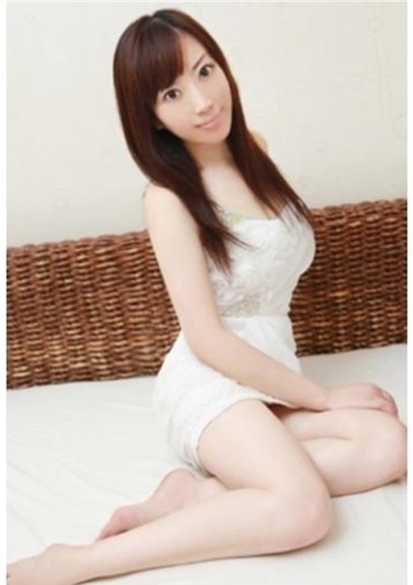 れい新人、かなざわ人妻支援協会 4