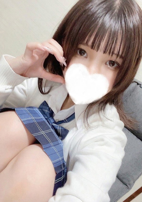 ことね、プロフィール岡山店 1