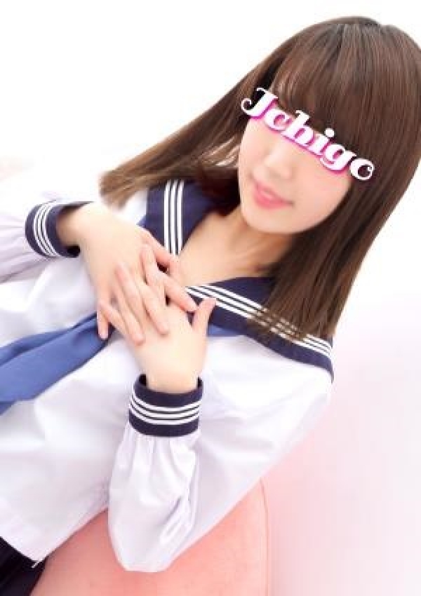 いちご、埼玉メイドリーム 大宮店 3