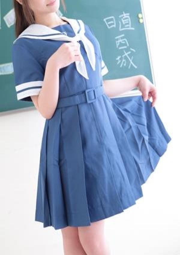 橘 京子、聖アンジュ学園 五反田校/オナクラ専攻科 2
