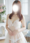 らいち、シロカノッ!~メンヘラ彼女はボクのモノ~