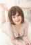 山田みみ