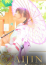 サムネイル1