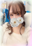 白雪姫