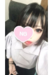 キティ、【福岡デリヘル】20代・30代★博多で評判のお店はココです!