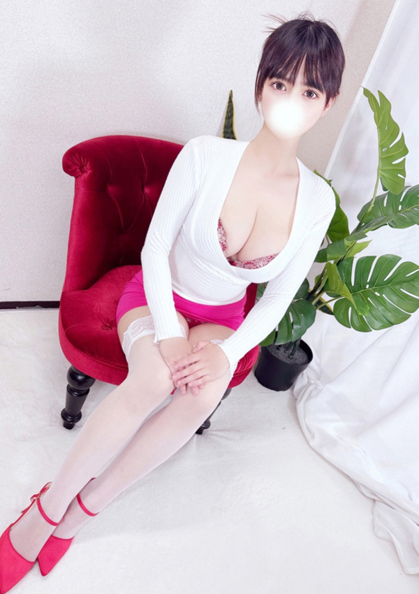 野村ちか、大人のエッチなエステ 6