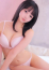 サムネイル6