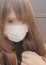 サムネイル4