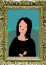 サムネイル6