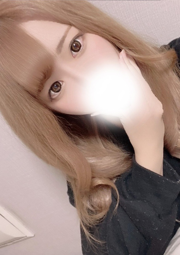 しのぶ、山梨コスプレ学園 LOVE&PEACE 4