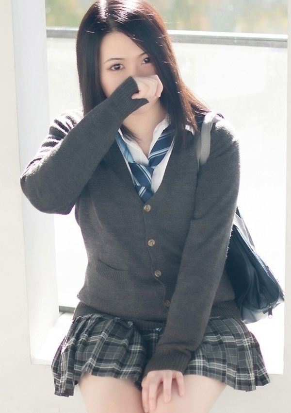 まり、大阪デリヘル学園 4