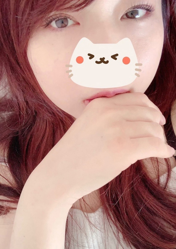 りりこ、大高・大府・東海市ちゃんこ 3