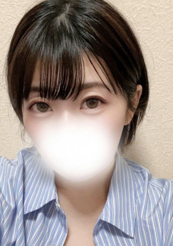 シロカノッ!~メンヘラ彼女はボクのモノ~、すもも