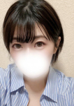 すもも、シロカノッ!~メンヘラ彼女はボクのモノ~