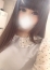 りっか