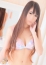 サムネイル5