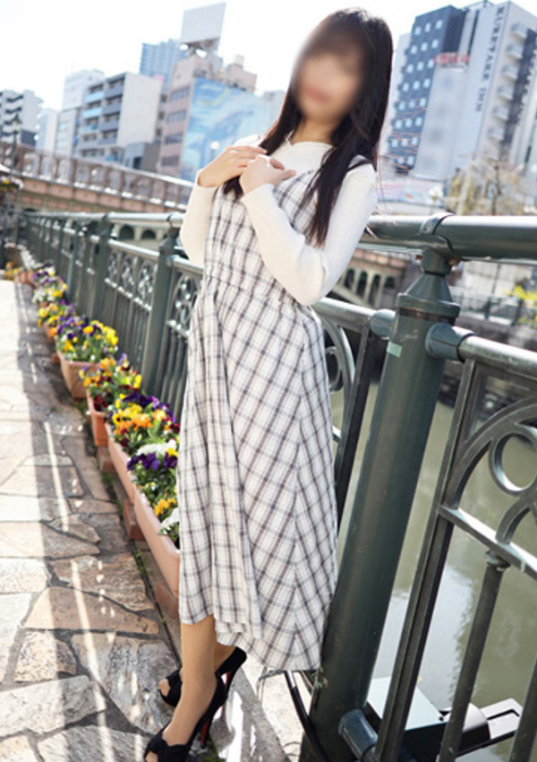 よつば、即アポ奥さん ～名古屋店～ 9